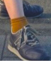 NEW BALANCE | スニーカー