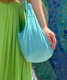 anoco no oheya vintage | バッグ