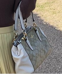 COACH | ハンドバッグ