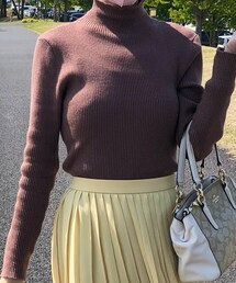 しまむら | トップス