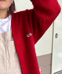 古着 | カーディガン/ボレロ