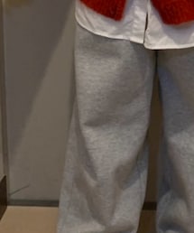 UNIQLO | スウェットパンツ
