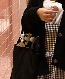 しっぷ | その他