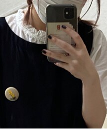 ちゃごん | その他