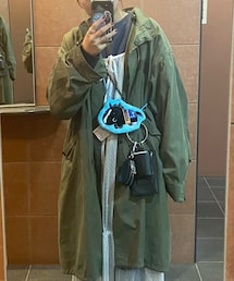 イクイノックス | その他