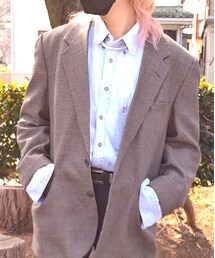 Levi's | シャツ/ブラウス