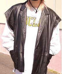 Re:make | その他アウター