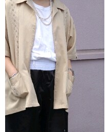 adidas | その他パンツ