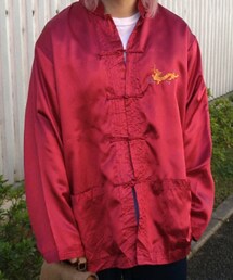 古着 | ジャケット/アウター