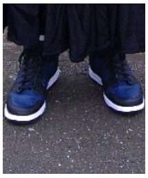 NIKE | スニーカー