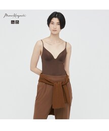 UNIQLO | その他アンダーウェア/インナー