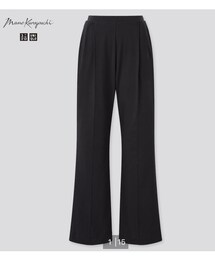 UNIQLO | パンツ