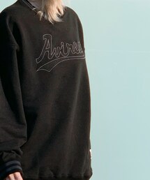 AVIREX | スウェット