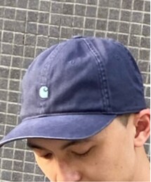 Carhartt WIP | キャップ