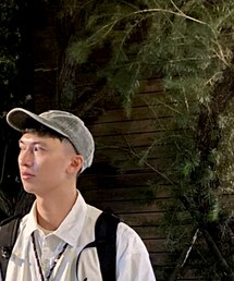 AGILITY | キャップ