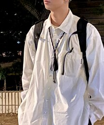 blinkstudio | アクセサリー