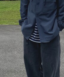 AGILITY | トップス