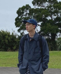 blink.studio | ネックレス