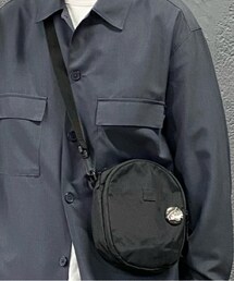 GU | シャツ/ブラウス