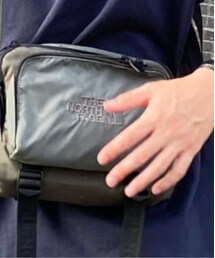 THE NORTH FACE | ショルダーバッグ