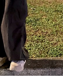 HOKA | スニーカー