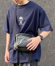 AGILITY | Tシャツ/カットソー