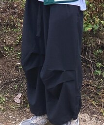 evistub | パンツ