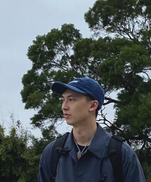 Supreme  | キャップ