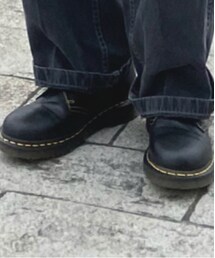 Dr. Martens | シューズ