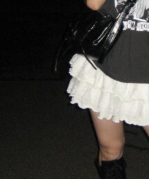 shein | スカート