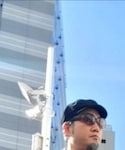 NEW YORK HAT(ニューヨークハット)の「帽子(ハンチング/ベレー帽)」