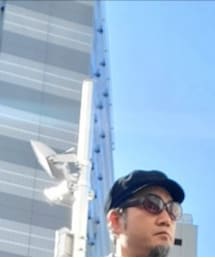 NEW YORK HAT | ハンチング/ベレー帽