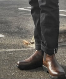 Blundstone | ブーツ