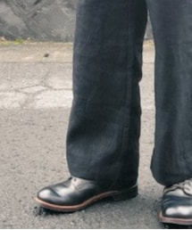 RED WING | ブーツ
