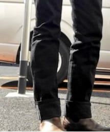 Blundstone | ブーツ
