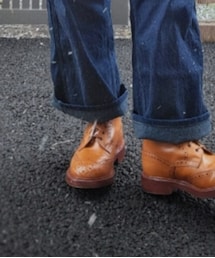 Tricker's | ブーツ