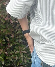 Apple | デジタル腕時計