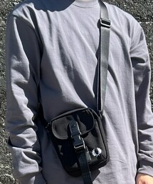 HANES | シャツ/ブラウス