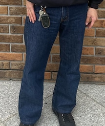 Levi's | デニムパンツ