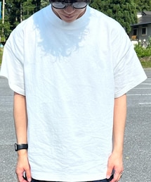 WTAPS | Tシャツ/カットソー