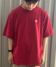 Timberland | Tシャツ/カットソー