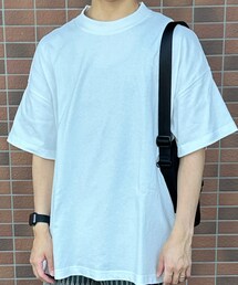 Right-on | Tシャツ/カットソー