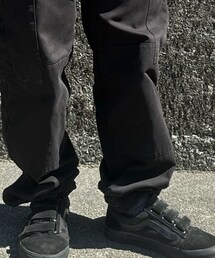 VANS | スニーカー