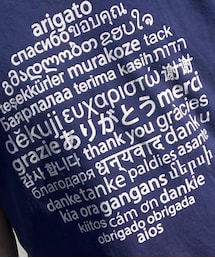 古着 | Tシャツ/カットソー