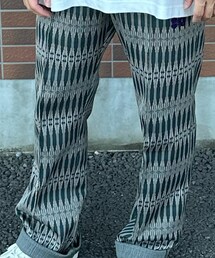 Needles | その他パンツ