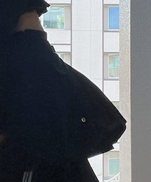 TTT MSW | スカート