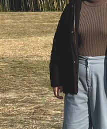 bluebell | ダウンジャケット/コート