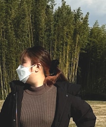 ココシュカ | シュシュ