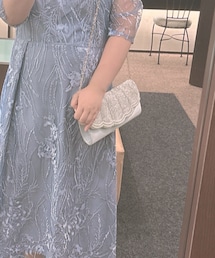 Dorry Doll | ショルダーバッグ