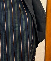 GALLARDAGALANTE | スカート